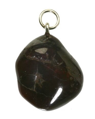 Pyroop (granaat) hanger Pyroop (granaat) hanger