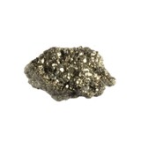 Pyriet ruw 50 - 100 gram Pyriet ruw 50 - 100 gram
