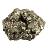 Pyriet ruw 175 - 250 gram Pyriet ruw 175 - 250 gram