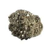 Pyriet ruw 100 - 175 gram Pyriet ruw 100 - 175 gram