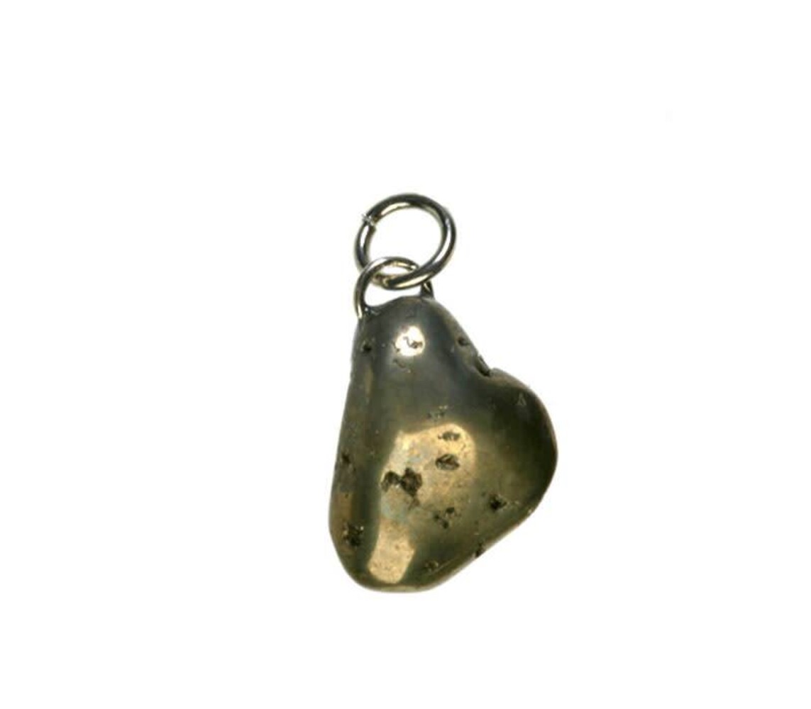 Pyriet hanger Pyriet hanger