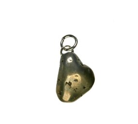 Pyriet hanger Pyriet hanger