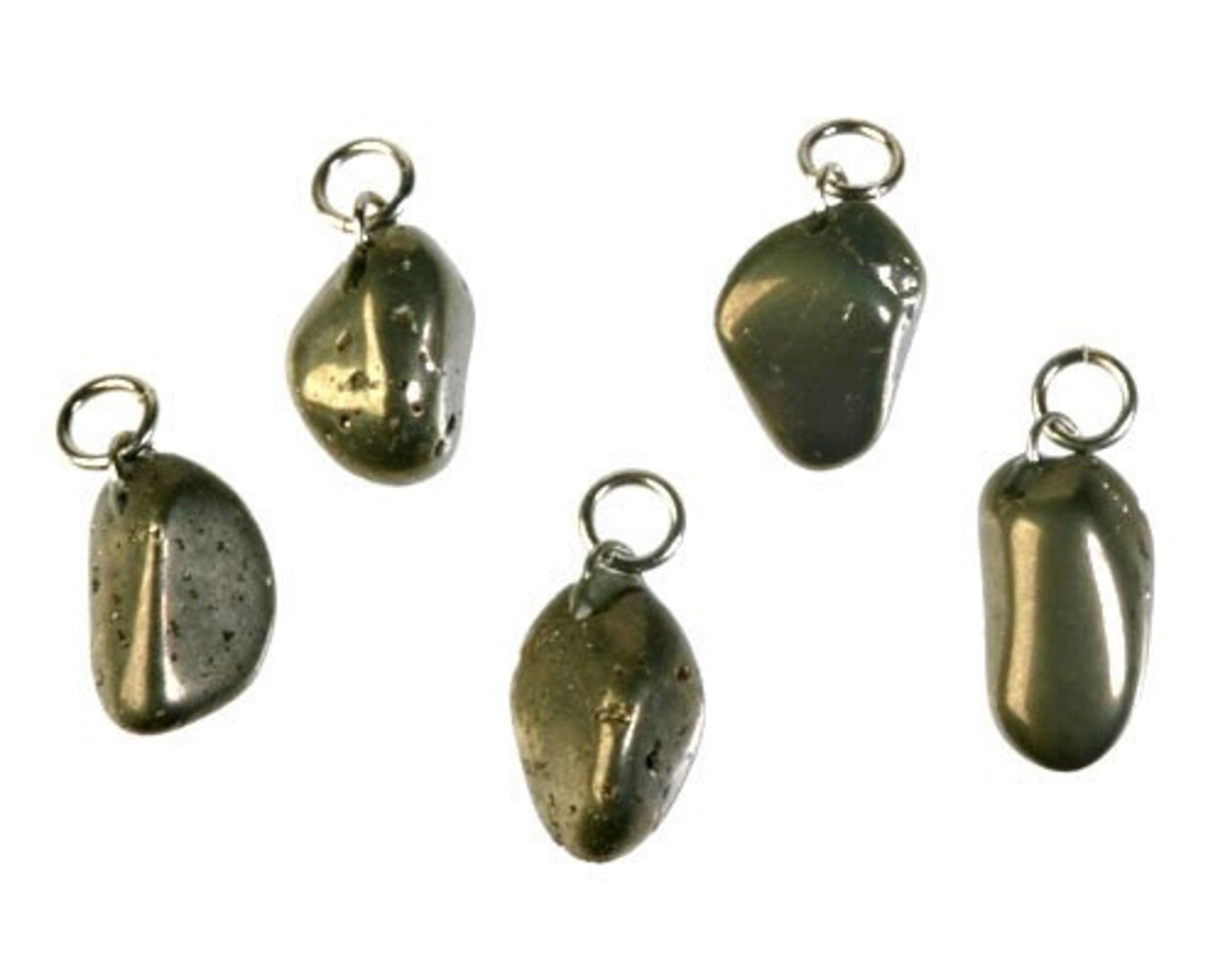 Pyriet hanger Pyriet hanger