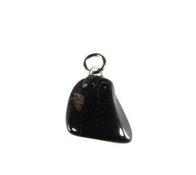 Purpuriet hanger Purpuriet hanger