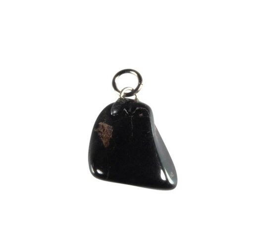 Purpuriet hanger Purpuriet hanger