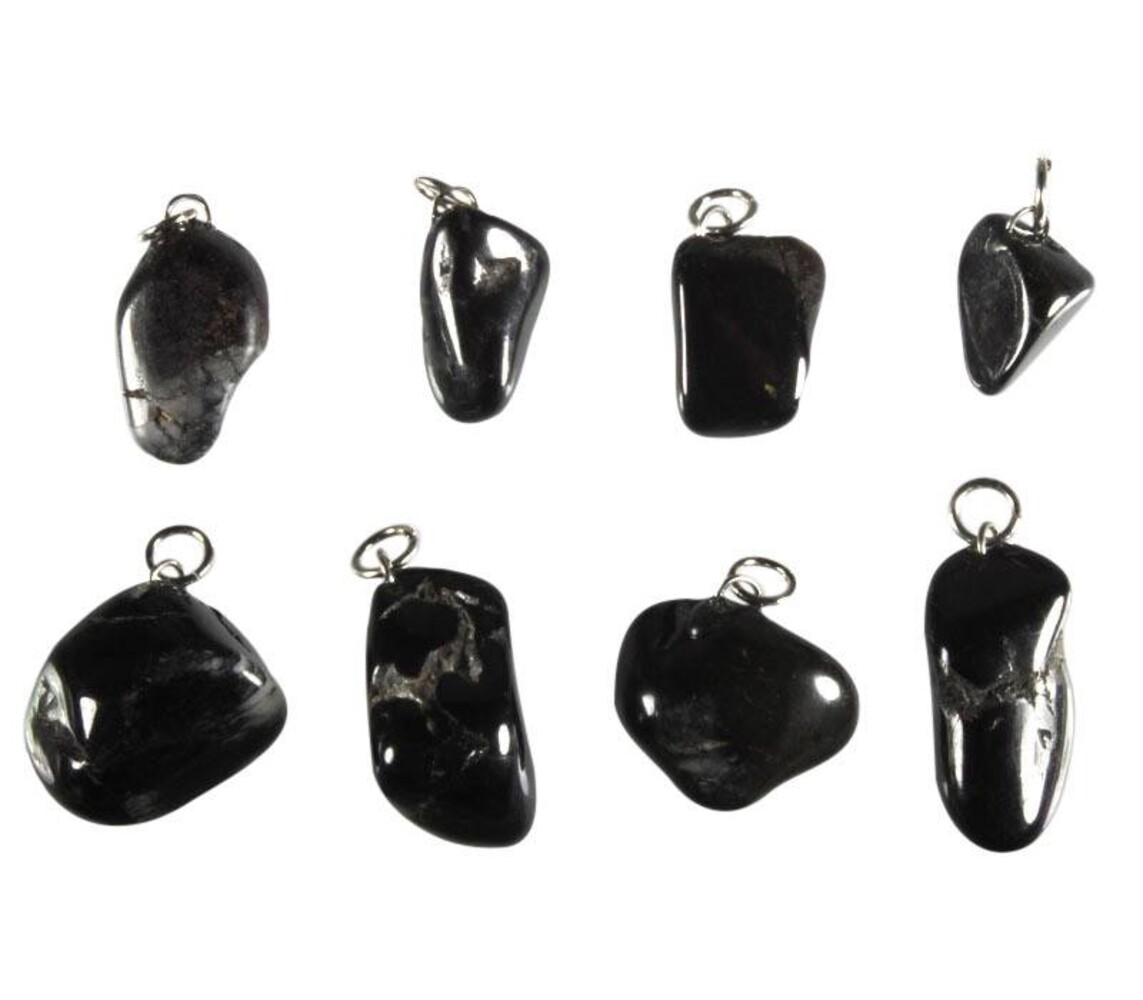 Purpuriet hanger Purpuriet hanger