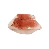 Protector kwarts steen getrommeld 5 - 10 gram Protector kwarts steen getrommeld 5 - 10 gram