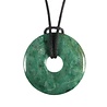 Prasem hanger donut 3 cm Prasem hanger donut 3 cm