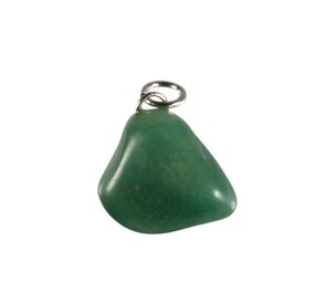 Prasem hanger Prasem hanger