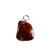 Pietersiet hanger Pietersiet hanger