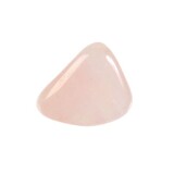 Petaliet steen getrommeld 2 - 5 gram