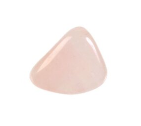 Petaliet steen getrommeld 2 - 5 gram Petaliet steen getrommeld 2 - 5 gram