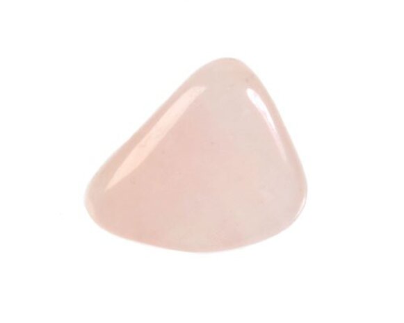 Petaliet steen getrommeld 2 - 5 gram