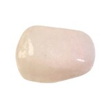 Petaliet steen getrommeld 10 - 20 gram