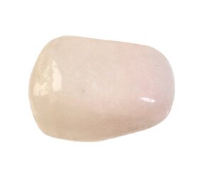 Petaliet steen getrommeld 10 - 20 gram Petaliet steen getrommeld 10 - 20 gram
