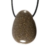 Ooliet hanger doorboord Ooliet hanger doorboord