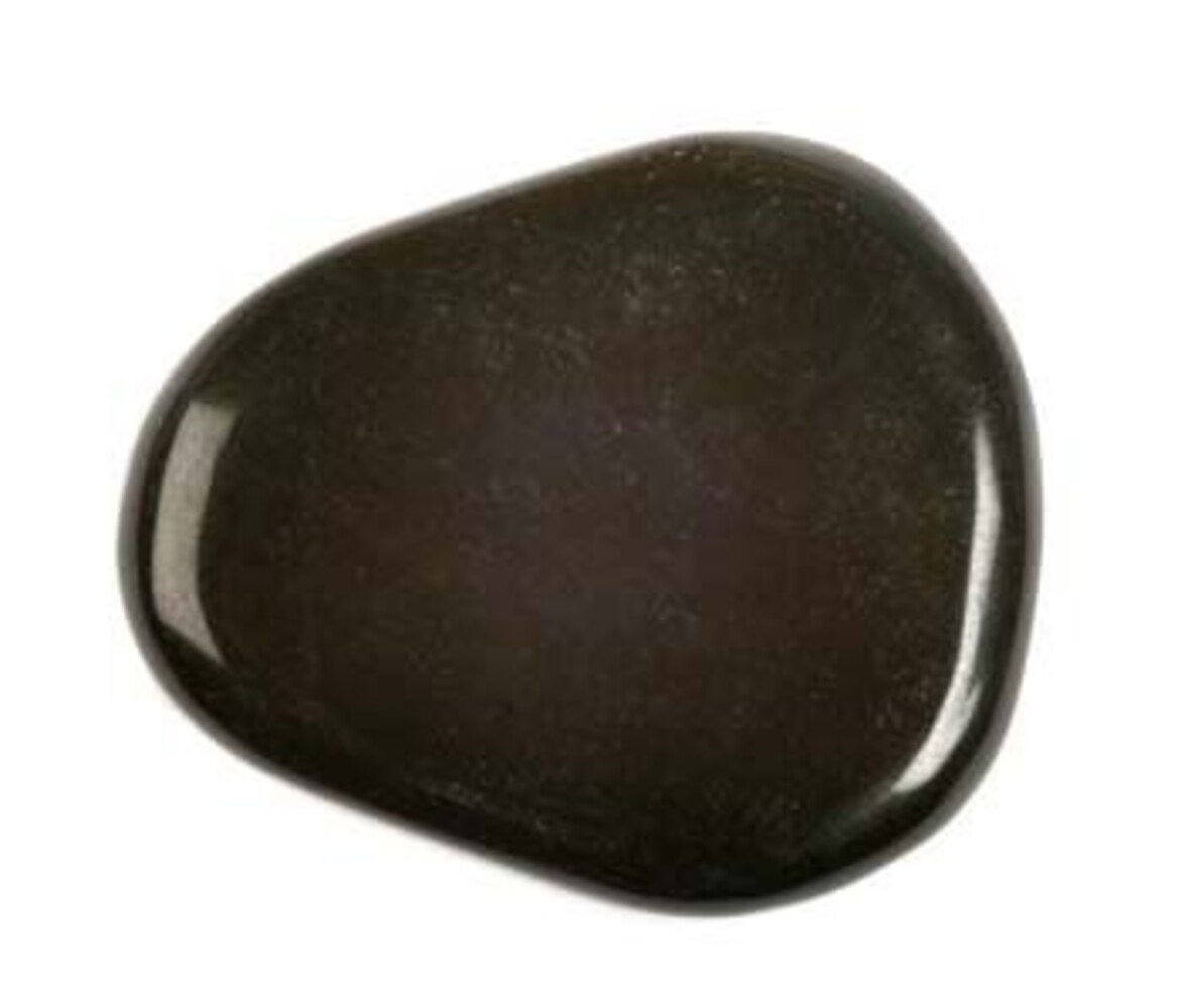 Onyx steen plat gepolijst Onyx steen plat gepolijst