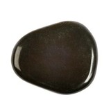 Onyx steen plat gepolijst Onyx steen plat gepolijst