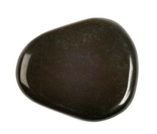 Onyx steen plat gepolijst Onyx steen plat gepolijst