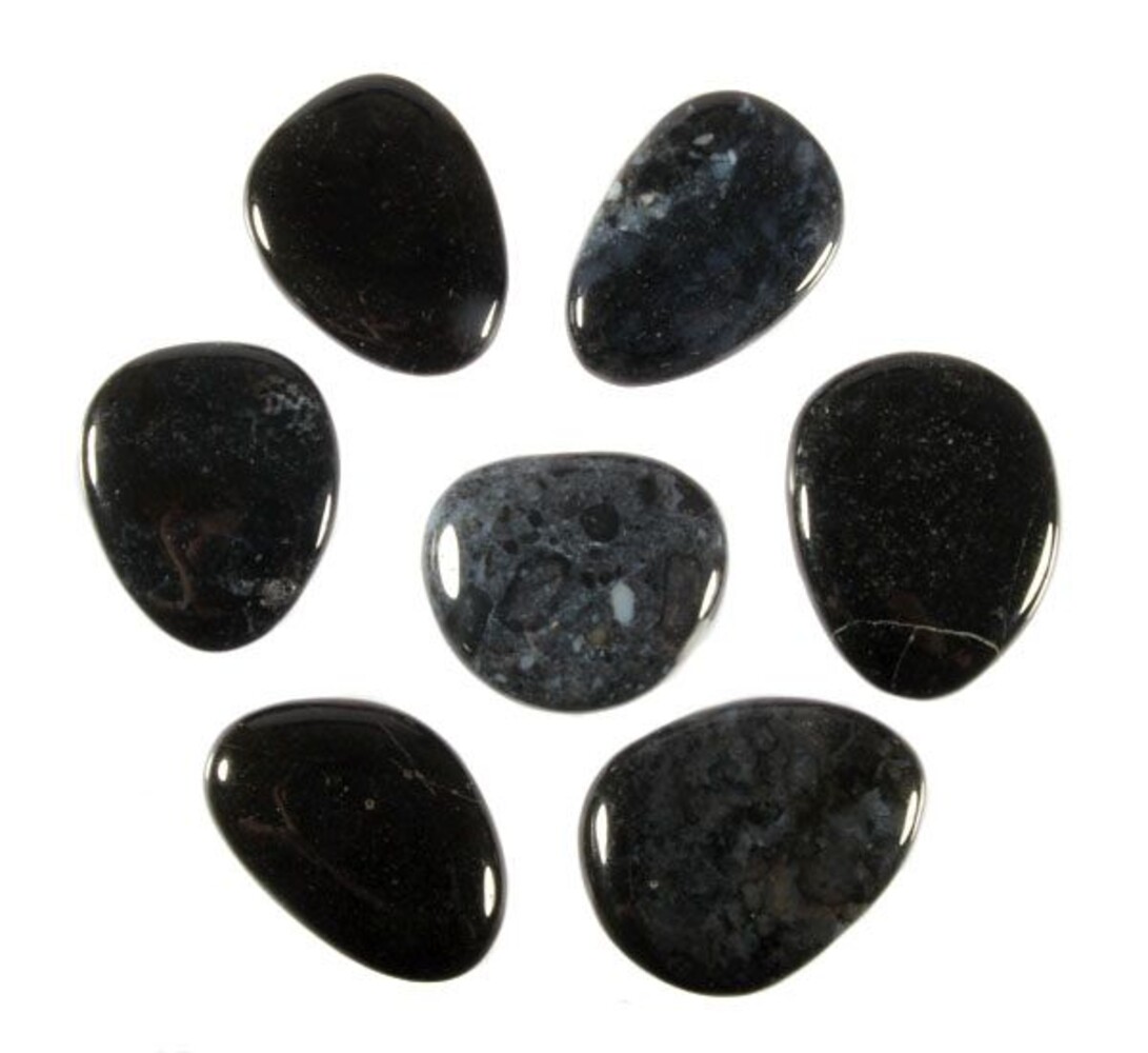 Onyx steen plat gepolijst Onyx steen plat gepolijst