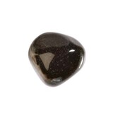 Onyx steen getrommeld 2 - 5 gram
