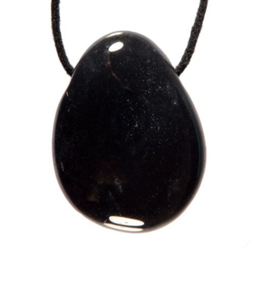 Onyx hanger doorboord Onyx hanger doorboord