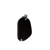 Onyx hanger Onyx hanger