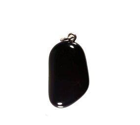 Onyx hanger Onyx hanger