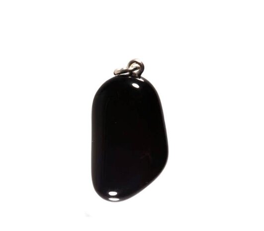 Onyx hanger