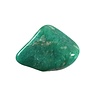 Amazoniet steen getrommeld | middel (M) Amazoniet steen getrommeld | middel (M)