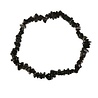 Onyx armband split Onyx armband split