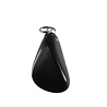 Obsidiaan (zwart) hanger Obsidiaan (zwart) hanger