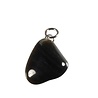 Goud obsidiaan hanger Goud obsidiaan hanger