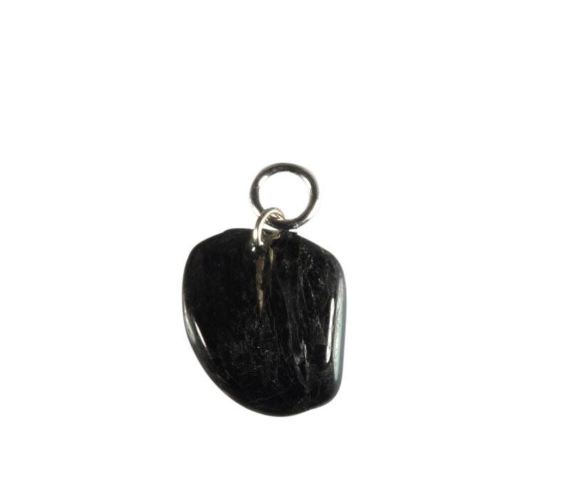 Nuummiet hanger Nuummiet hanger