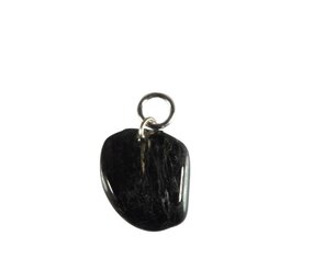 Nuummiet hanger Nuummiet hanger