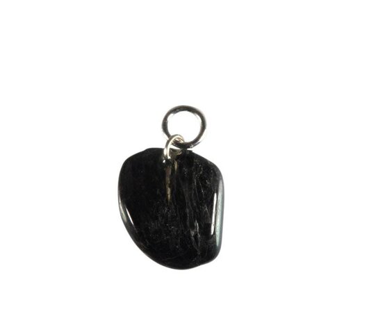 Nuummiet hanger Nuummiet hanger