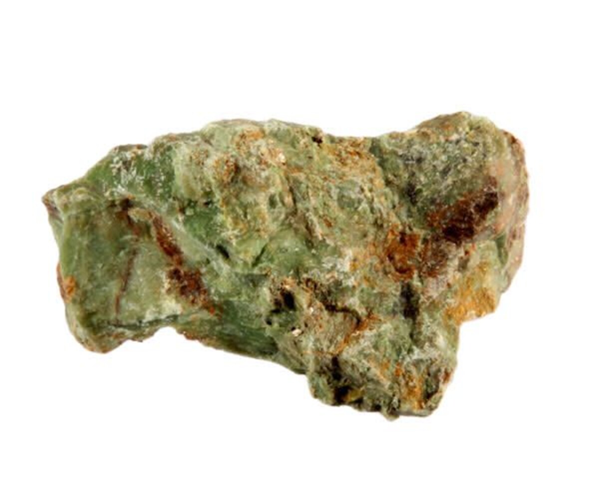 Mtoroliet ruw 10 - 25 gram Mtoroliet ruw 10 - 25 gram