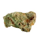 Mtoroliet ruw 10 - 25 gram Mtoroliet ruw 10 - 25 gram