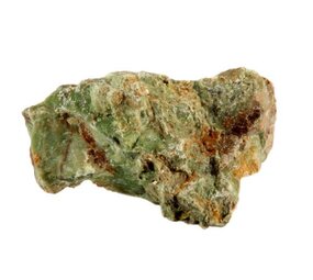 Mtoroliet ruw 10 - 25 gram Mtoroliet ruw 10 - 25 gram