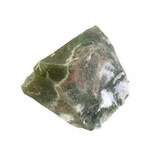 Mosagaat ruw 25 - 50 gram Mosagaat ruw 25 - 50 gram