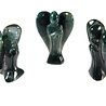 Mosagaat engel 3,5 cm Mosagaat engel 3,5 cm