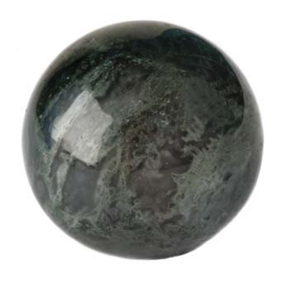 Mosagaat bol 30 mm Mosagaat bol 30 mm