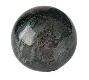 Mosagaat bol 30 mm Mosagaat bol 30 mm