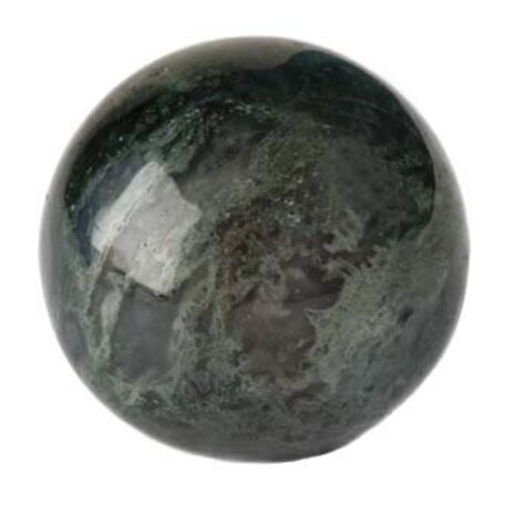 Mosagaat bol 30 mm Mosagaat bol 30 mm