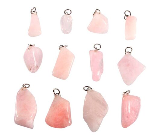 Morganiet hanger Morganiet hanger