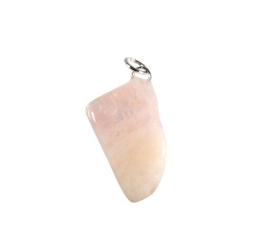 Morganiet hanger Morganiet hanger