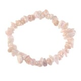 Morganiet armband split