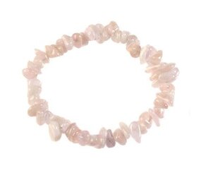 Morganiet armband split