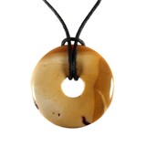 Mookaiet hanger donut 3 cm Mookaiet hanger donut 3 cm