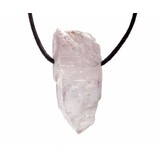 Amethist (Vera Cruz) hanger kristal doorboord Amethist (Vera Cruz) hanger kristal doorboord